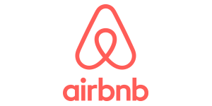 airbnb-logo-plataforma.png