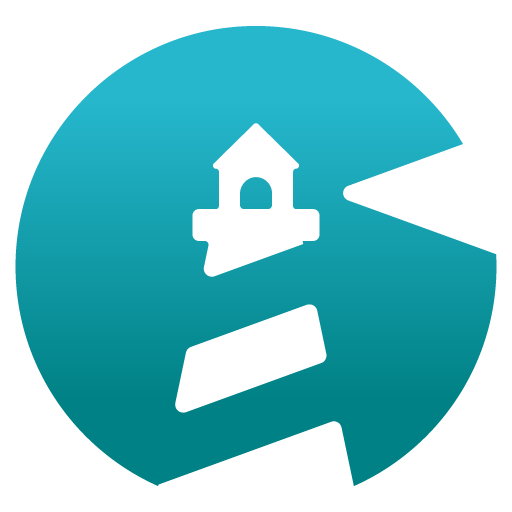 TenoHomes Favicon