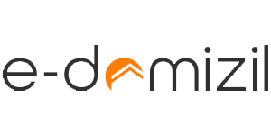 e-domizil-logo-plataforma.png