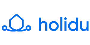 holidu-logo-plataforma.png