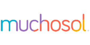 muchosol-logo-plataforma.png
