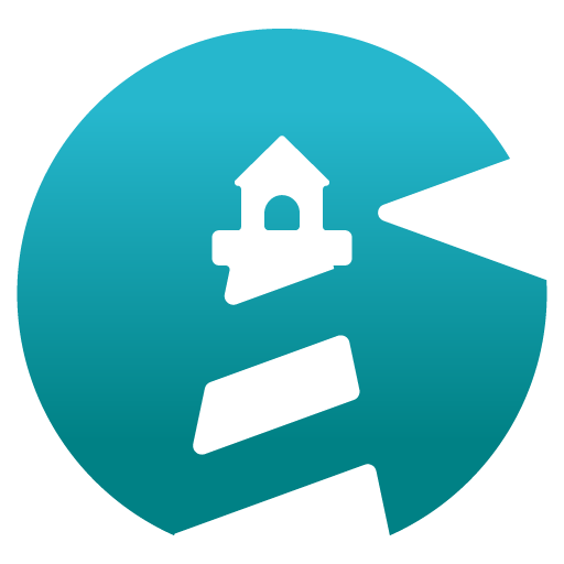 TenoHomes Favicon