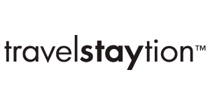 travelstaytion-logo-plataforma.png