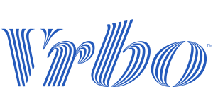 vrbo-logo-plataforma.png
